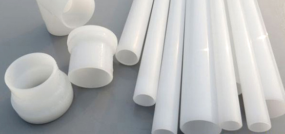 什么是PVC管材管件